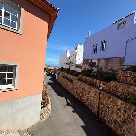 Piso Moderno Puerto De La Cruz Villa Isabel Екстериор снимка