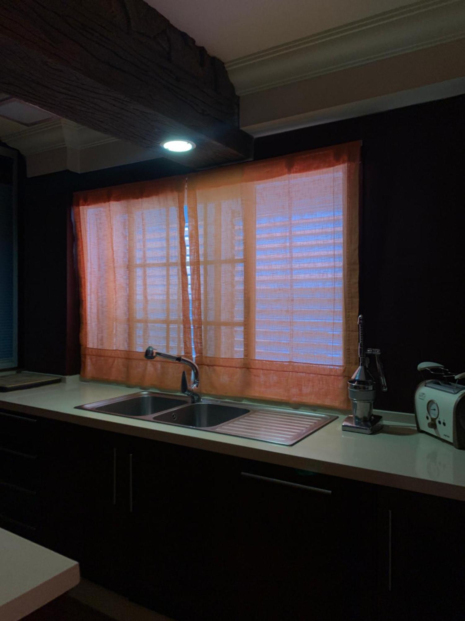 Piso Moderno Puerto De La Cruz Villa Isabel Екстериор снимка