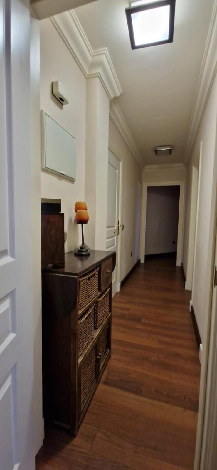 Piso Moderno Puerto De La Cruz Villa Isabel Екстериор снимка