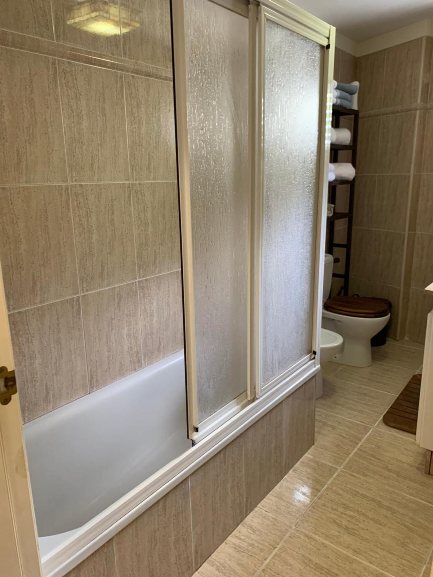 Piso Moderno Puerto De La Cruz Villa Isabel Екстериор снимка